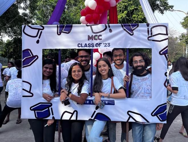 IIM Lucknow Campus photo 4